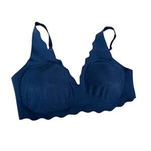 b.tempt'd by Wacoal Women's b.wow'd Convertible Push-Up Bra in black